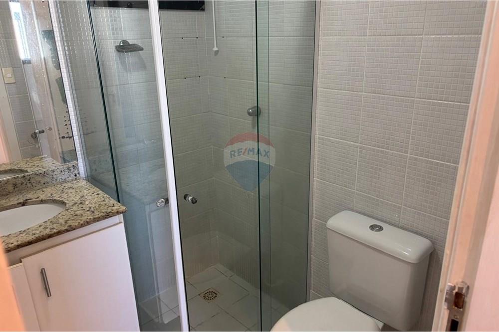 Apartamento - Alugar - Salvador , Bahia - WhatsApp Image 2026-03-15 at 12.09.39.jpeg - 580761021-62