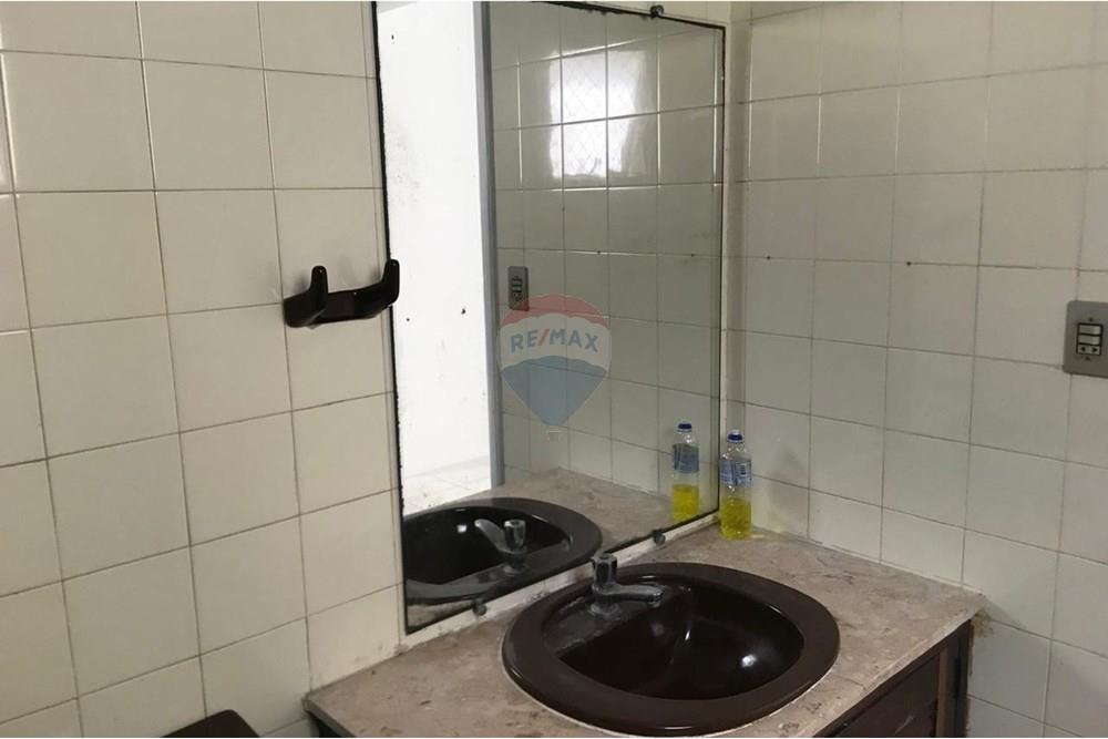 Apartamento - Alugar - Salvador , Bahia - WhatsApp Image 2025-12-22 at 11.04.00 (7).jpeg - 580331014-162