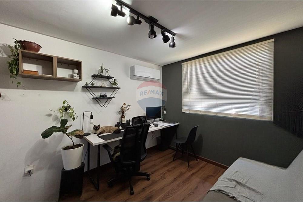 Casa - Alugar - Lauro de Freitas , Bahia - IMG-20251126-WA0023.jpg - 580881017-25