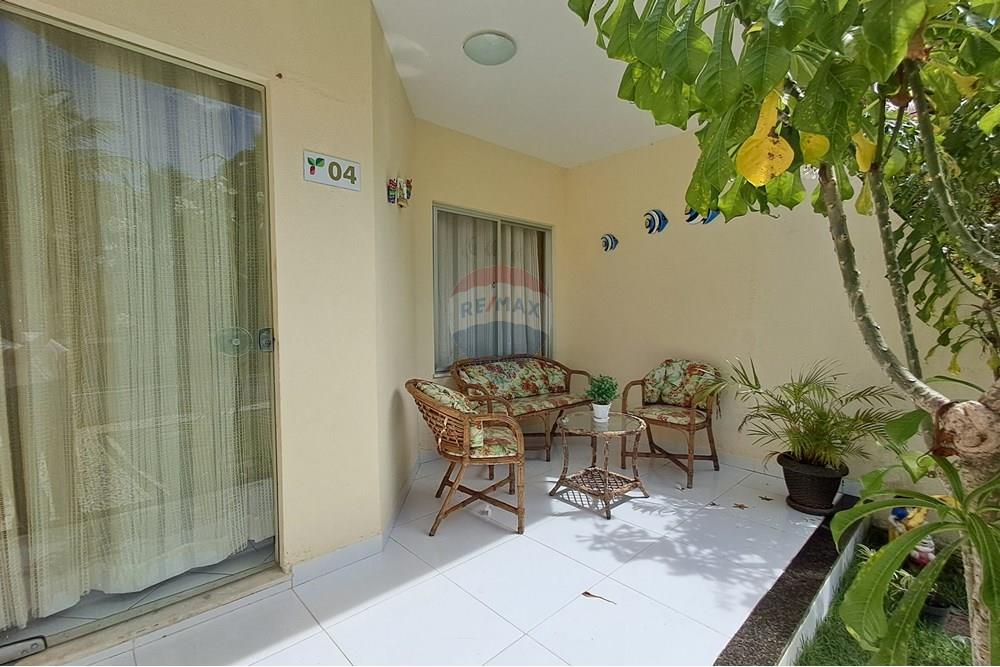 Apartamento - Alugar - Camaçari , Bahia - 2.jpg - 580541057-2
