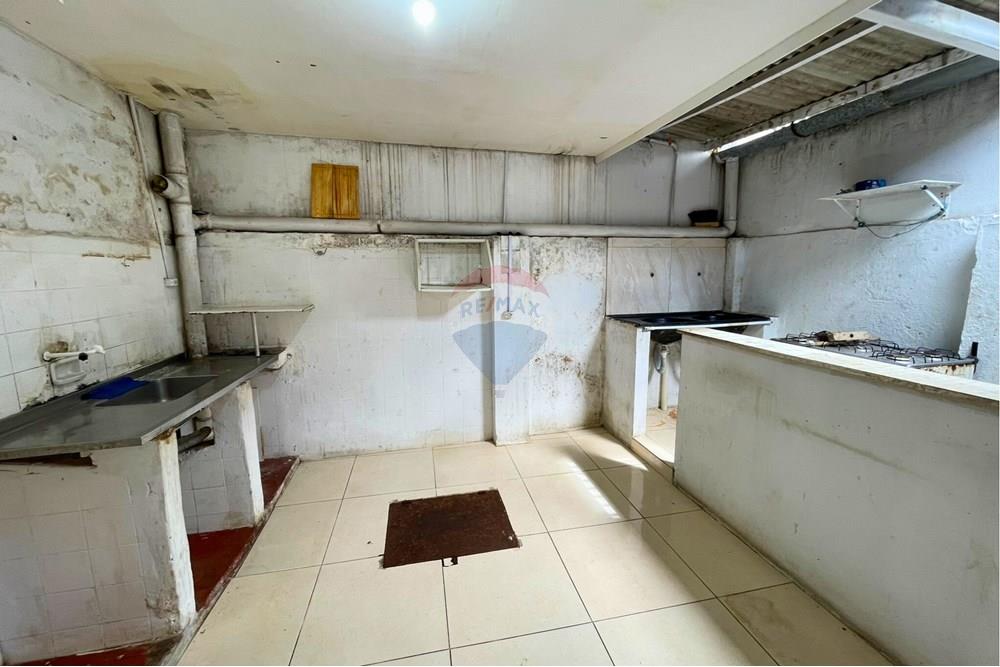 Casa Comercial - Alugar - Salvador , Bahia - IMG_7440 - Editado.jpg - Área de serviço - 580491017-50