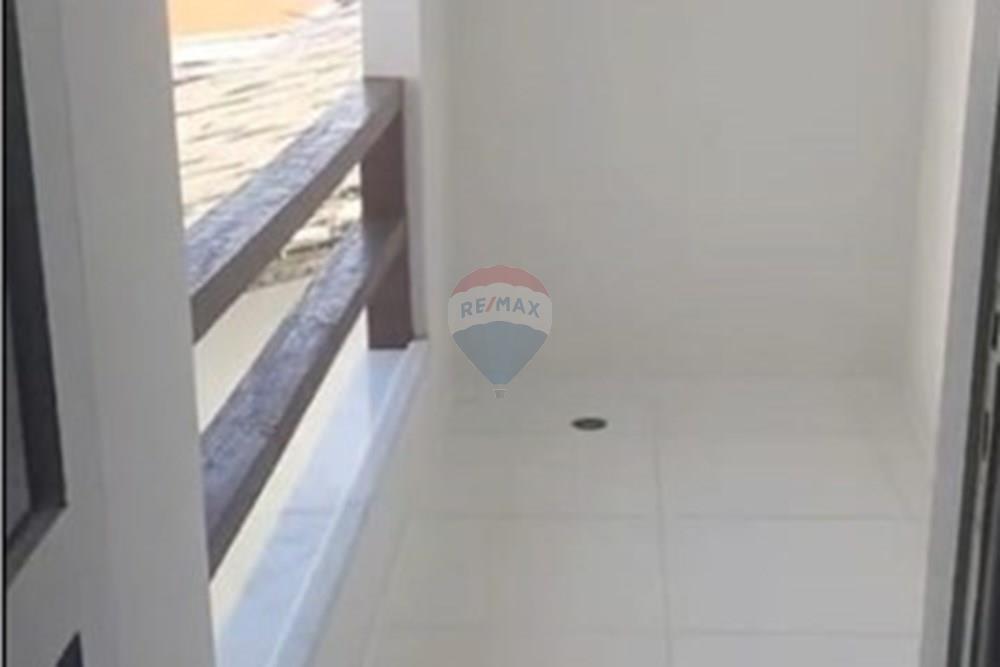 Casa - Venda - Lauro de Freitas , Bahia - WhatsApp Image 2025-12-02 at 10.57.45 (3).jpeg - 580541076-15