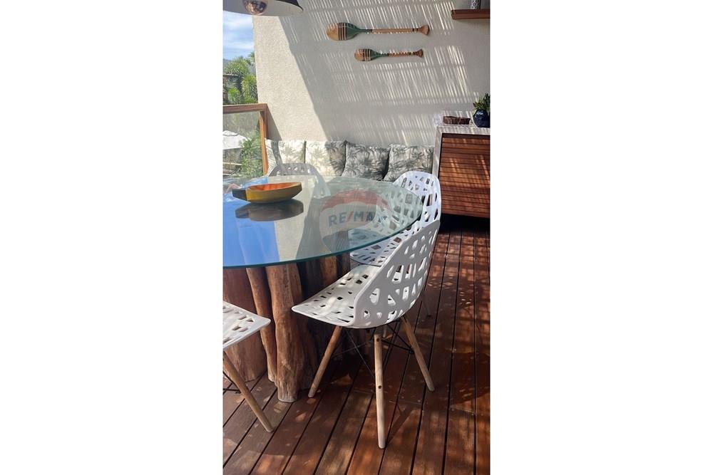 Apartamento - Venda - Mata de São João , Bahia - PHOTO-2026-02-16-14-04-38 (12).jpg - Varanda - 580871006-399