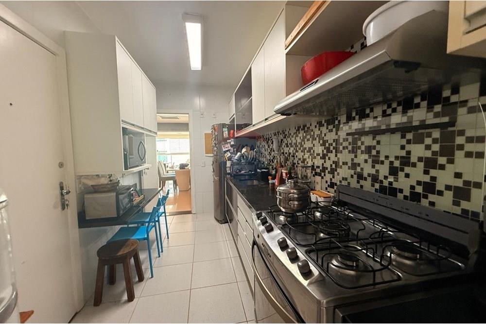 Apartamento - Venda - Salvador , Bahia - 57.jpeg - 580871016-22