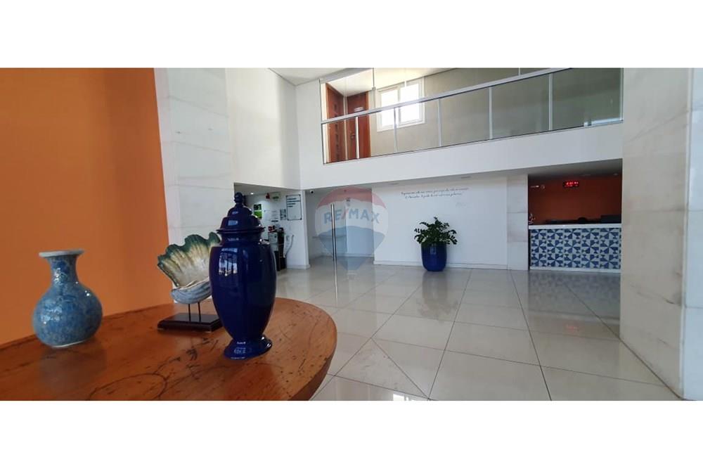 Apartamento - Venda - Salvador , Bahia - WhatsApp Image 2025-12-15 at 11.21.31 (1).jpeg - 580561051-36