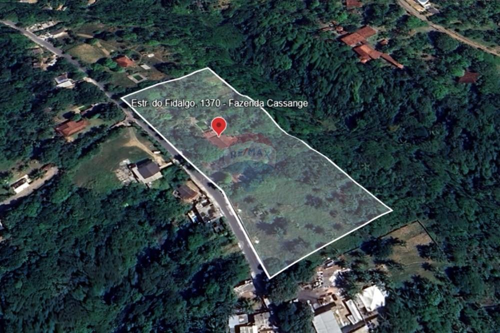 Terreno - Venda - Salvador , Bahia - Design sem nome (2).jpg - 580721041-3