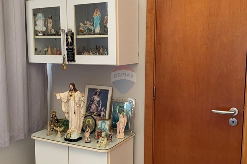 Apartamento - Alugar - Salvador , Bahia - IMG_7969.jpeg - Quarto - 580871016-41