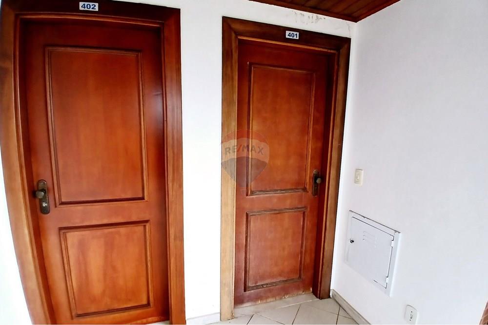 Apartamento - Alugar - Lauro de Freitas , Bahia - 20260129_092702.jpg - 580761033-46