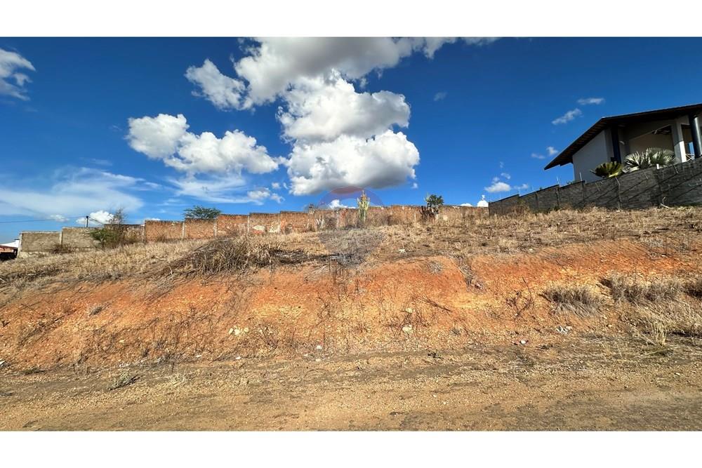 Terreno - Venda - Jequié , Bahia - 01.jpeg - 580731023-10