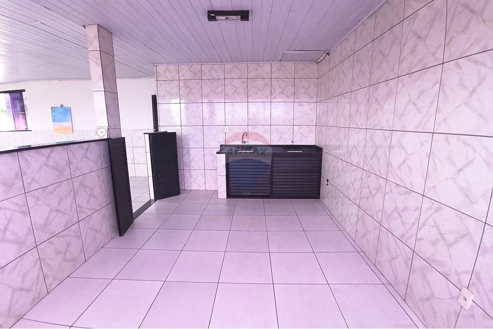 Cj. Comercial/ Sala - Alugar - Salvador , Bahia - IMG_20251223_115624762.jpg - 580761030-100