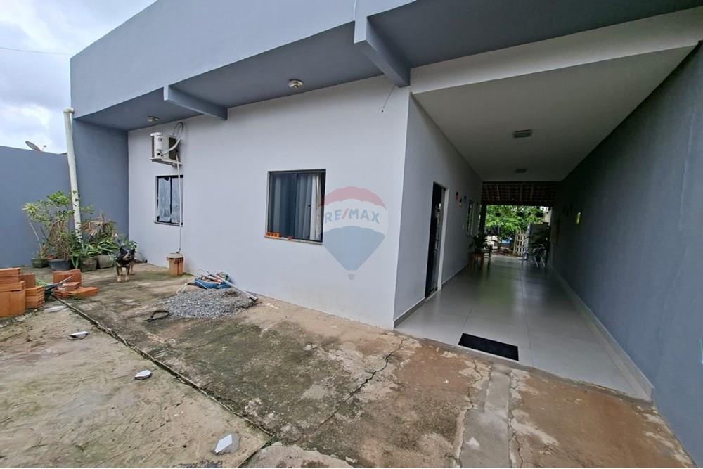 Casa - Venda - Teixeira de Freitas , Bahia - WhatsApp Image 2025-11-27 at 10.35.40.jpeg - 580411003-313