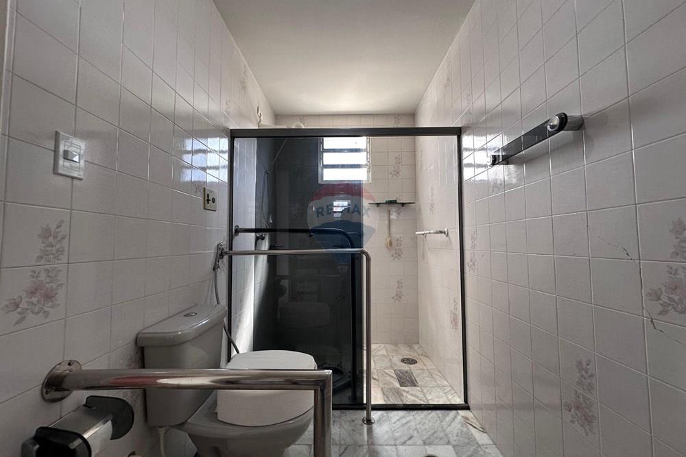 Casa - Alugar - Salvador , Bahia - 19.jpg - 580551027-109