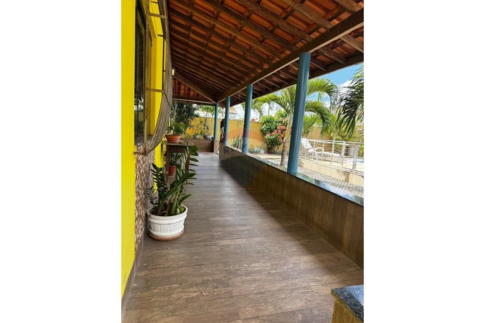 Casa - Venda - Conceição do Jacuípe , Bahia - WhatsApp Image 2026-01-22 at 13.17.25.jpeg - 580881026-30