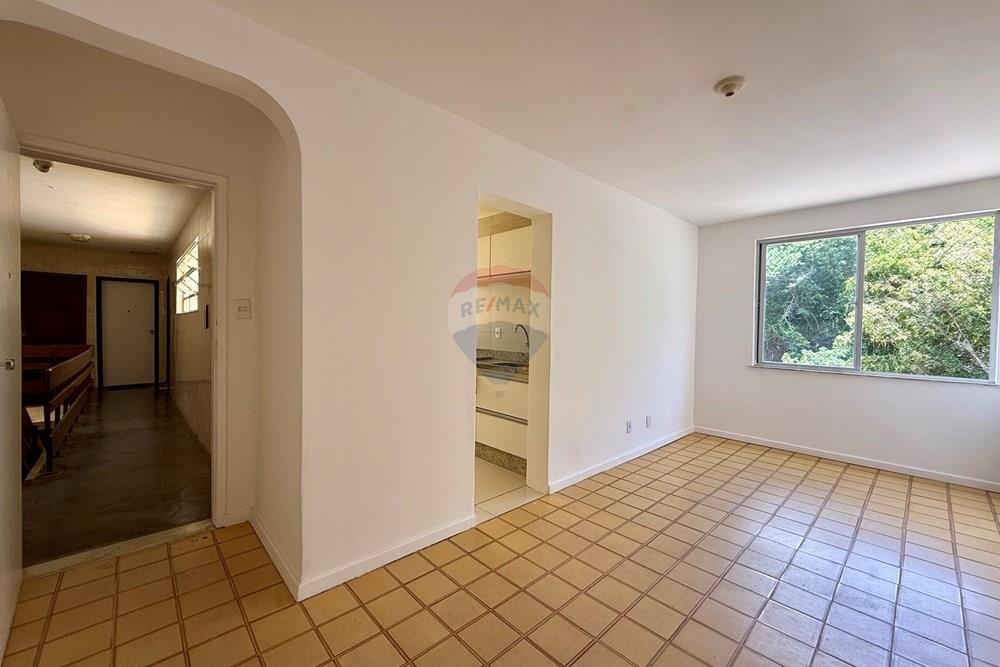 Apartamento - Venda - Salvador , Bahia - image00004.jpeg - 580541005-46