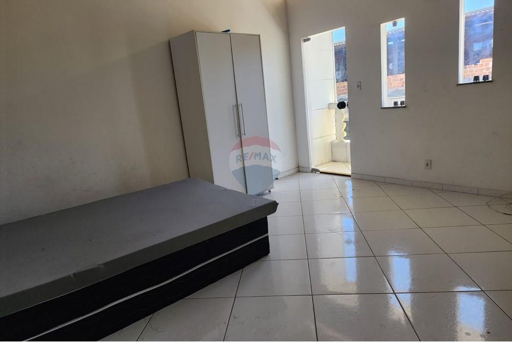 Casa de Vila - Alugar - Camaçari , Bahia - WhatsApp Image 2025-06-05 at 15.16.17 (3).jpeg - 580781001-84