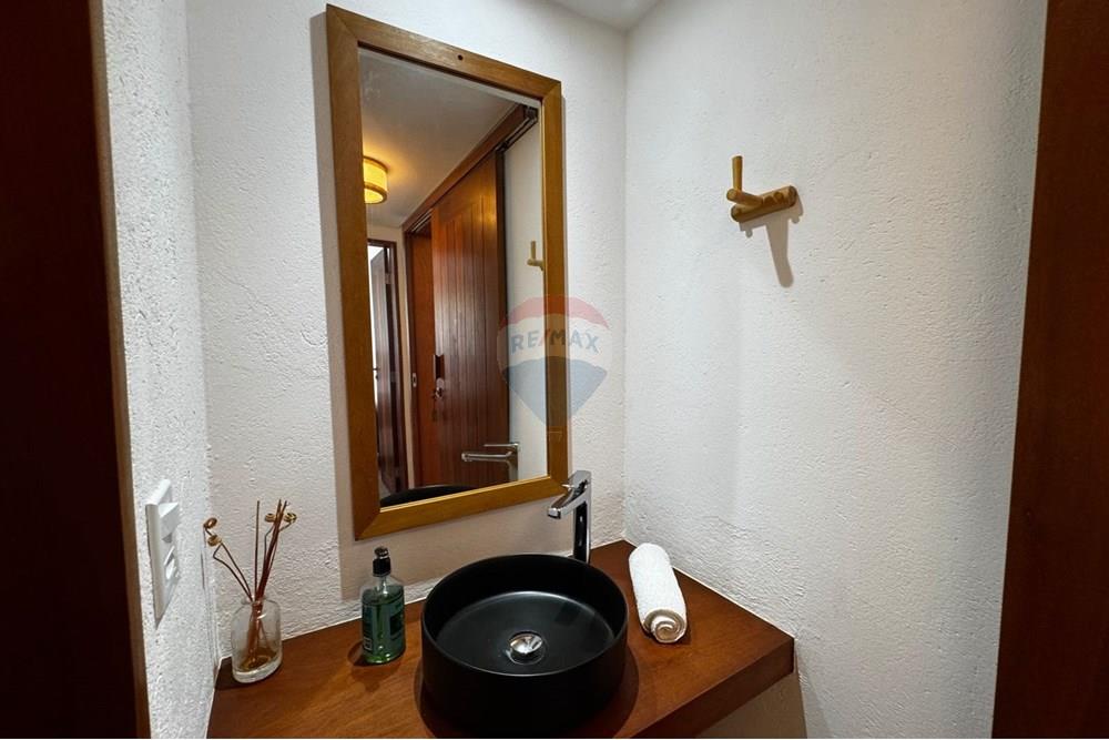 Casa - Venda - Porto Seguro , Bahia - ef1d92bc-6357-4c06-9748-63b0782ee24d.jpg - 580581002-119