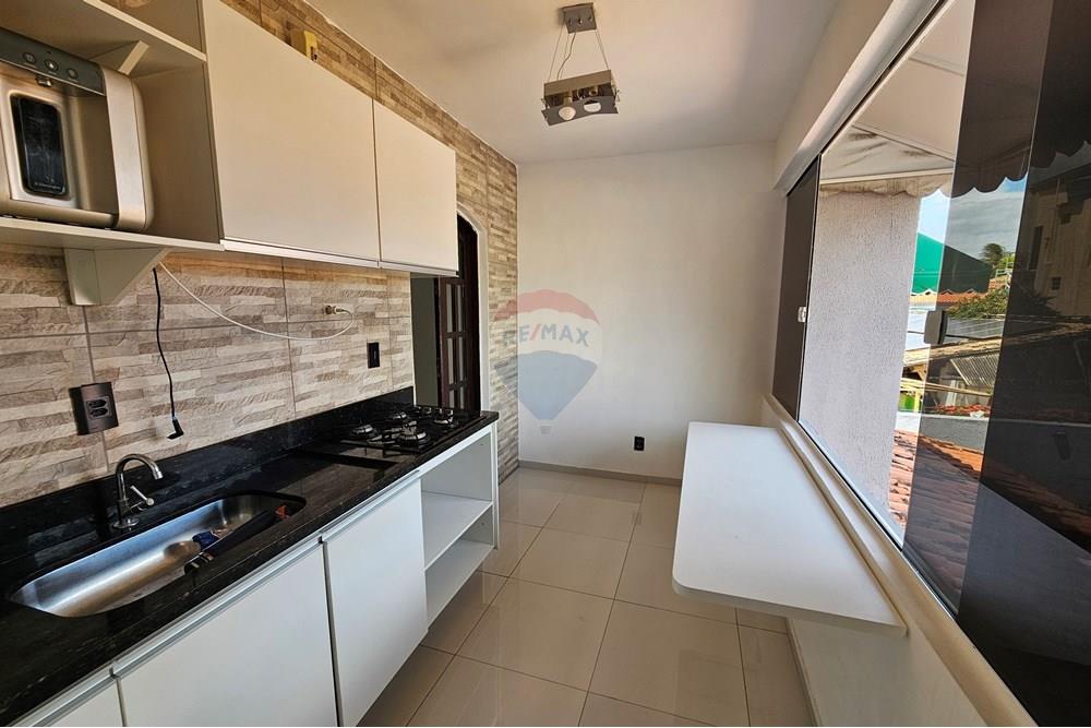 Casa - Venda - Salvador , Bahia - 20251216_124454.jpg - 580761031-28