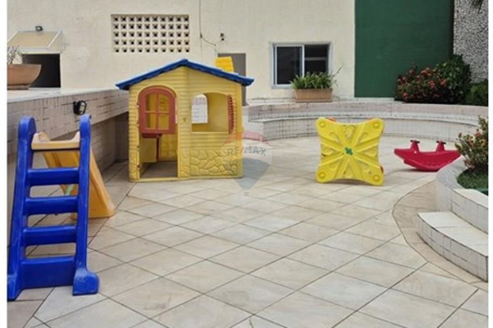 Apartamento - Venda - Salvador , Bahia - 20250307_105050.jpg - 580881029-56