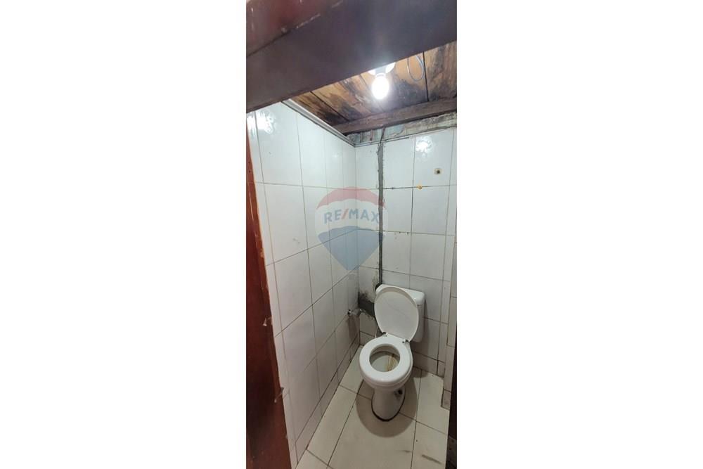 Ponto Comercial - Alugar - Salvador , Bahia - WhatsApp Image 2026-03-12 at 10.01.47.jpeg - 580551085-6