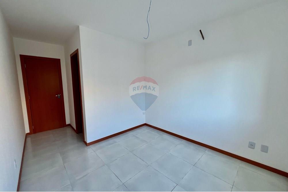 Apartamento - Vila de abrantes