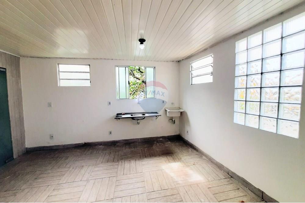 Cj. Comercial/ Sala - Alugar - Salvador , Bahia - 90401674-723f-45a2-bb46-70ce565ca997.jpg - 580551068-127