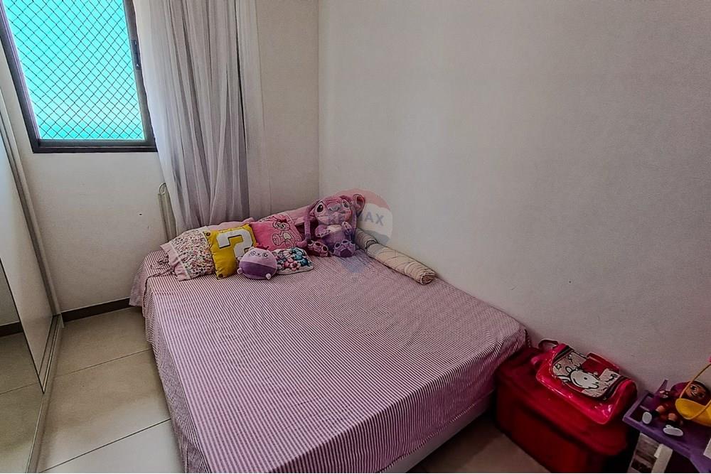 Apartamento - Alugar - Salvador , Bahia - WhatsApp Image 2025-12-12 at 16.32.20 (4).jpeg - 580551068-135