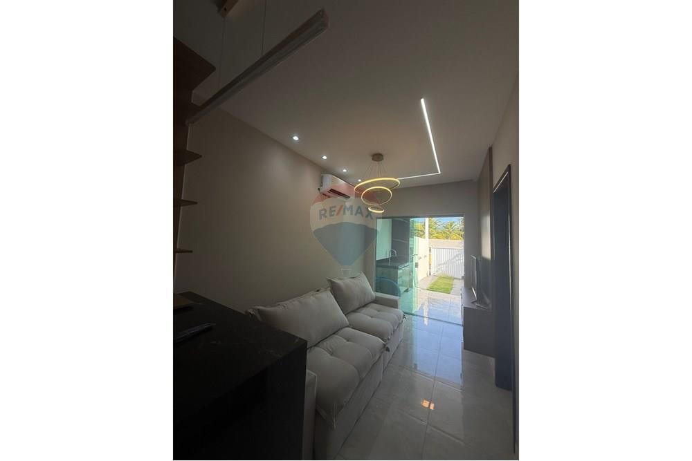 Casa de Condomínio - Venda - Camaçari , Bahia - IMG-20251202-WA0156.jpg - 580881026-26