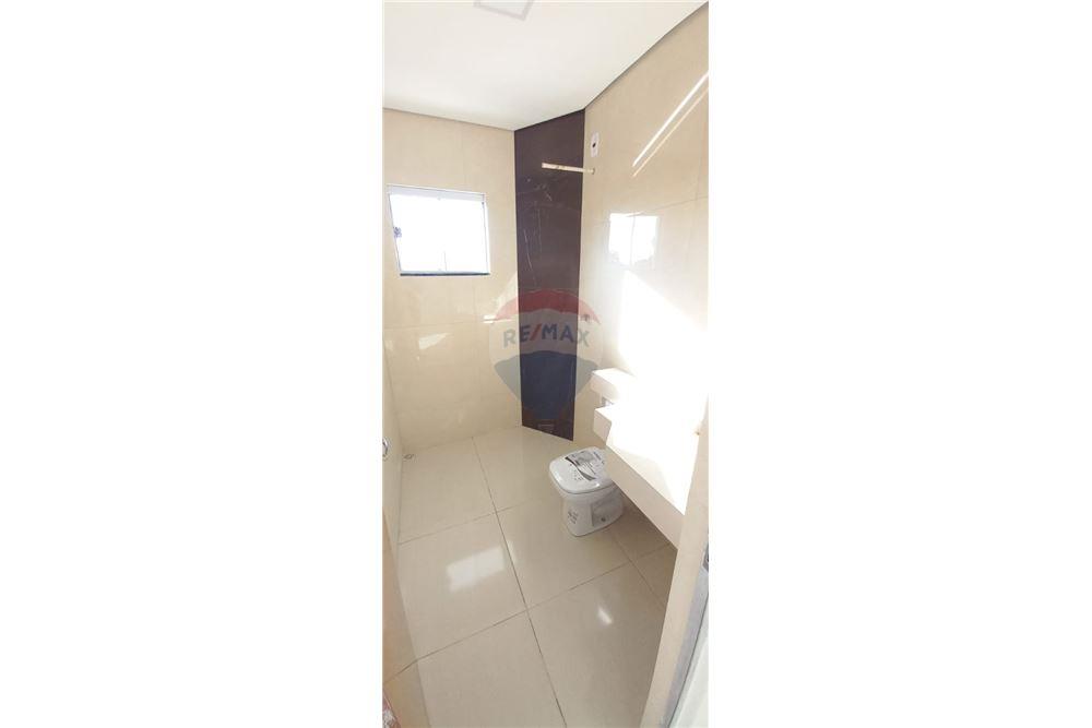 Cj. Comercial/ Sala - Alugar - Barreiras , Bahia - 3 - 580651020-147