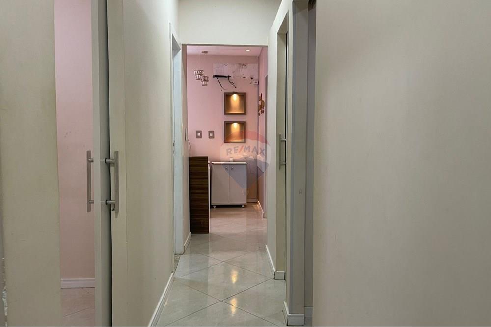 Cj. Comercial/ Sala - Alugar - Salvador , Bahia - IMG-20250922-WA0047.jpg - 580421082-11