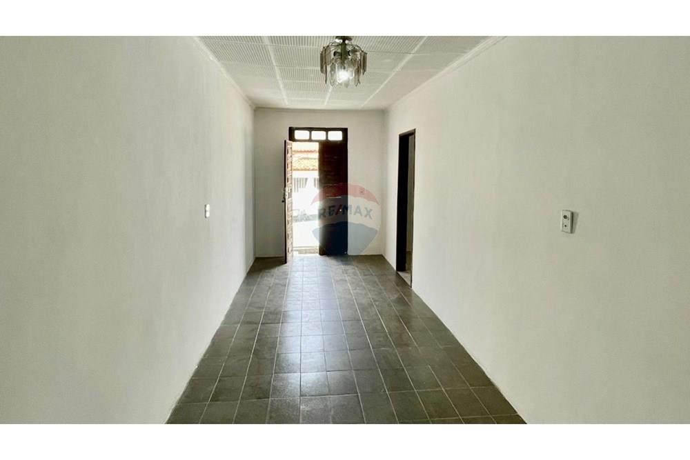 Casa - Venda - Jequié , Bahia - IMG-20241231-WA0049.jpg - 580731024-15