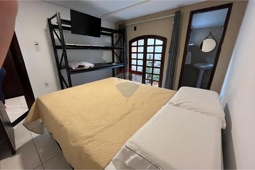 Apartamento - Alugar - Porto Seguro , Bahia - WhatsApp Image 2026-03-06 at 20.03.28.jpeg - 580811004-180