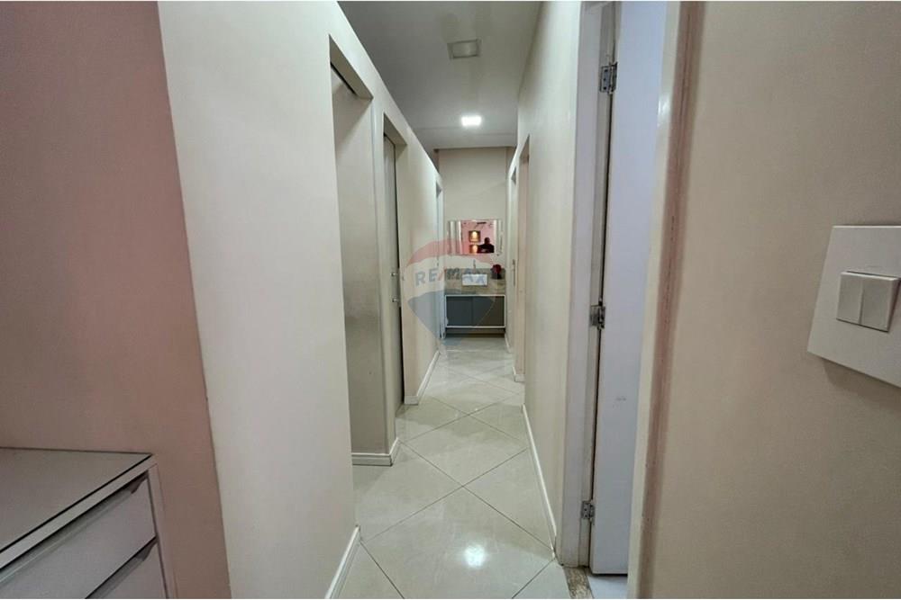 Cj. Comercial/ Sala - Alugar - Salvador , Bahia - IMG-20250922-WA0029.jpg - 580421082-11