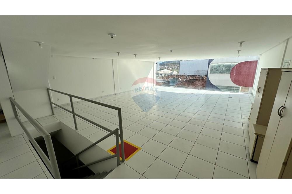 Ponto Comercial/ Loja - Alugar - Jequié , Bahia - image00059.jpeg - 580731023-43