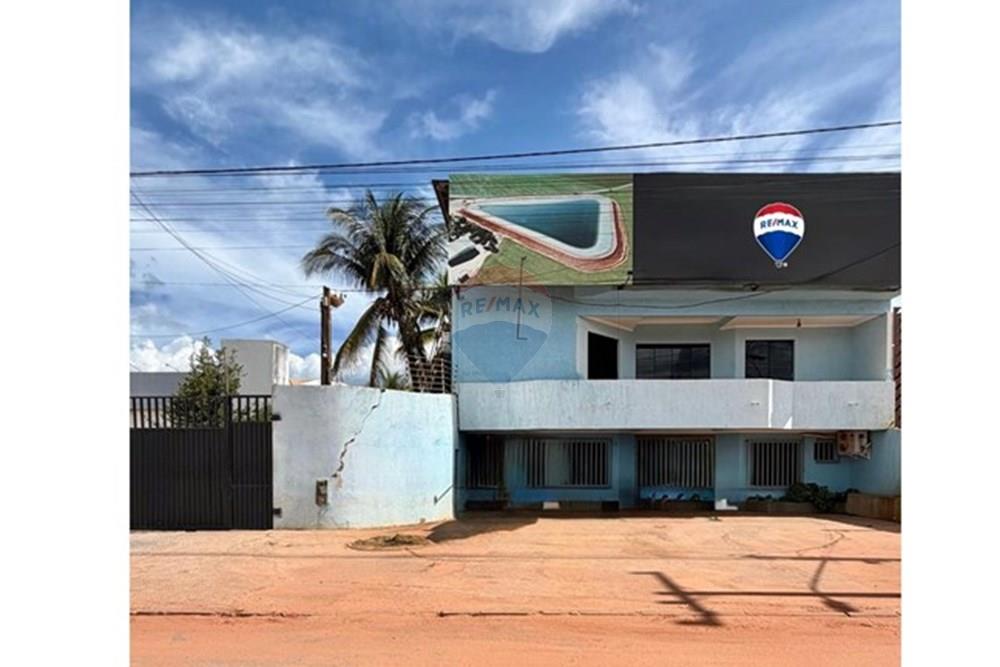 Galpão - Alugar - Luís Eduardo Magalhães , Bahia - WhatsApp Image 2026-02-13 at 15.48.14.jpeg - 580861006-14