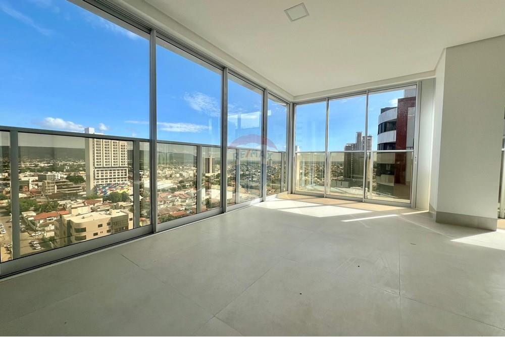 Apartamento - Venda - Barreiras , Bahia - IMG-20250212-WA0091.jpg - 580651049-111