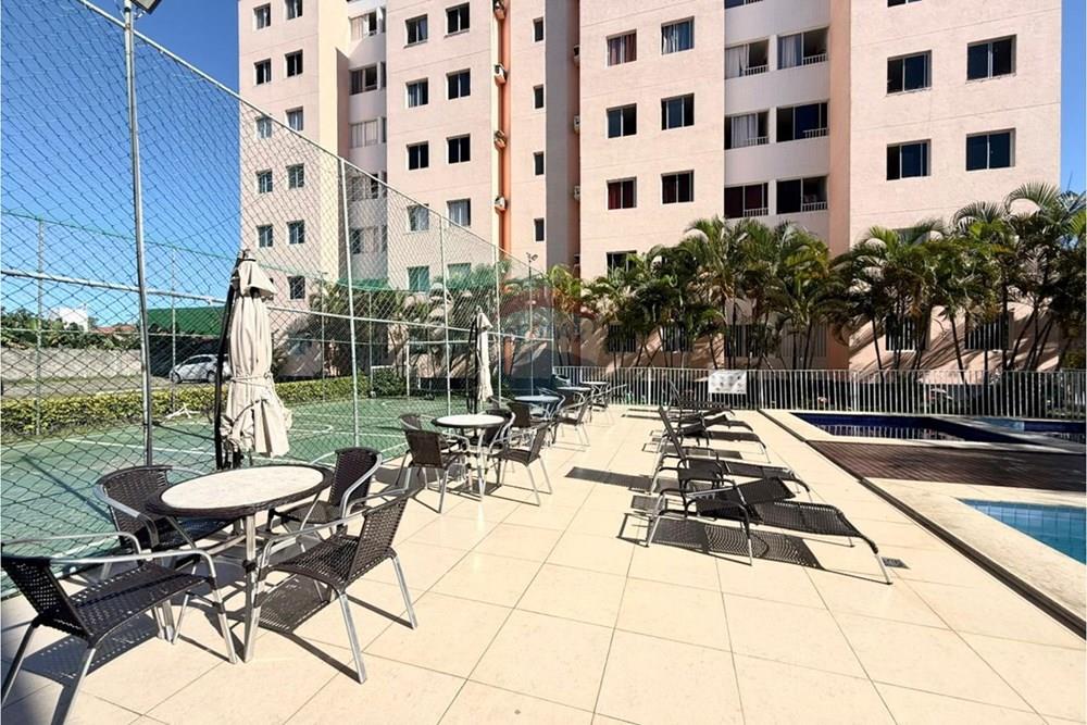Apartamento - Venda - Salvador , Bahia - WhatsApp Image 2026-03-25 at 14.46.32.jpeg - 580421028-43
