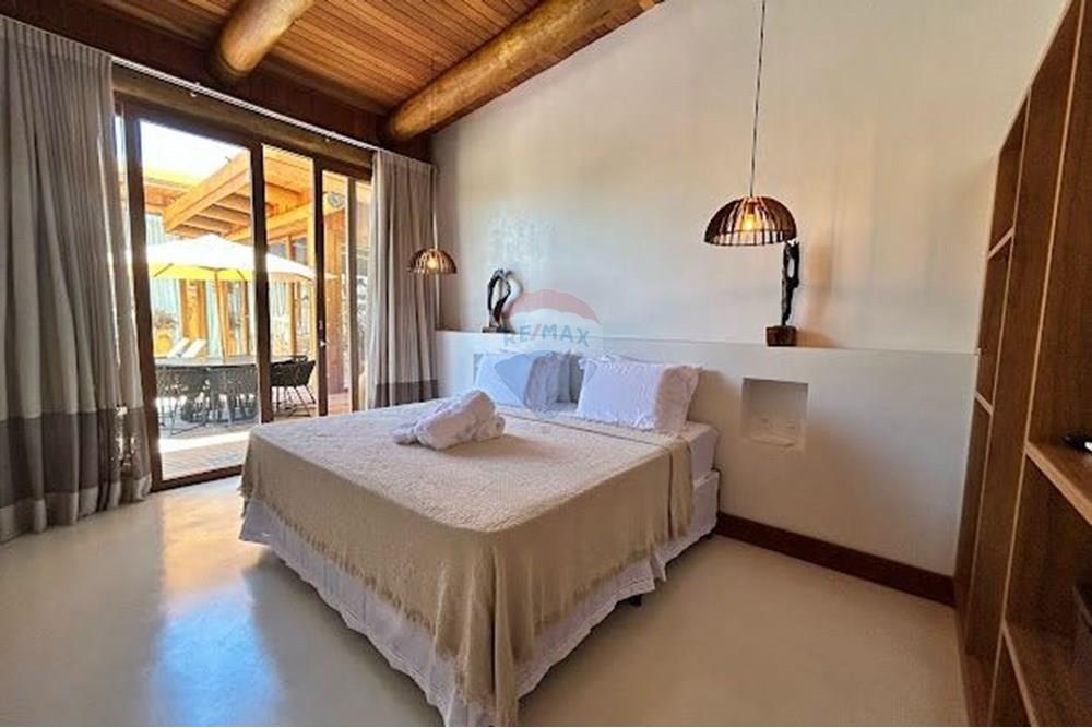 Casa de Condomínio - Venda - Prado , Bahia - WhatsApp Image 2025-03-16 at 8.56.04 PM.jpeg - 580431021-151