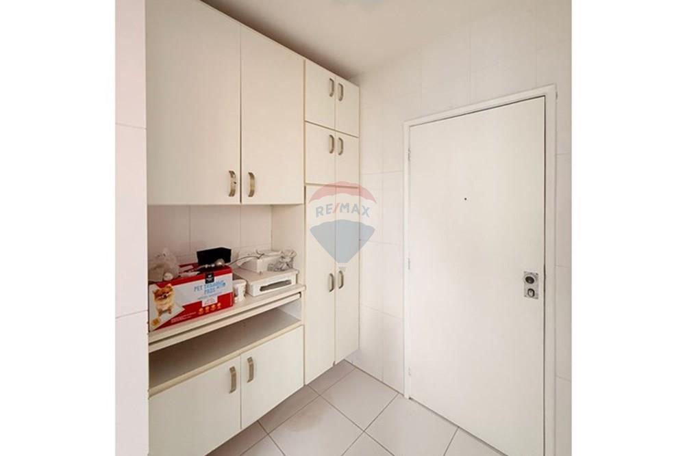 Apartamento - Venda - Salvador , Bahia - 19.jpeg - 580871006-389