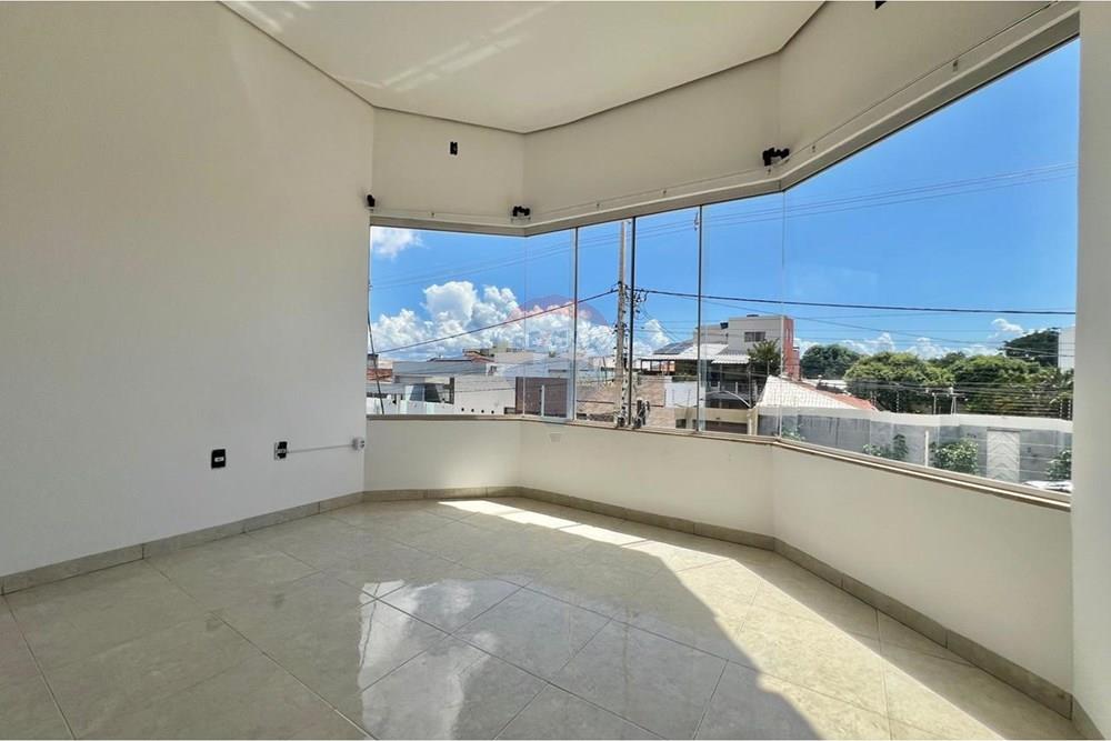 Sobrado - Alugar - Barreiras , Bahia - WhatsApp Image 2026-02-20 at 17.30.15 (2).jpeg - 580651055-88