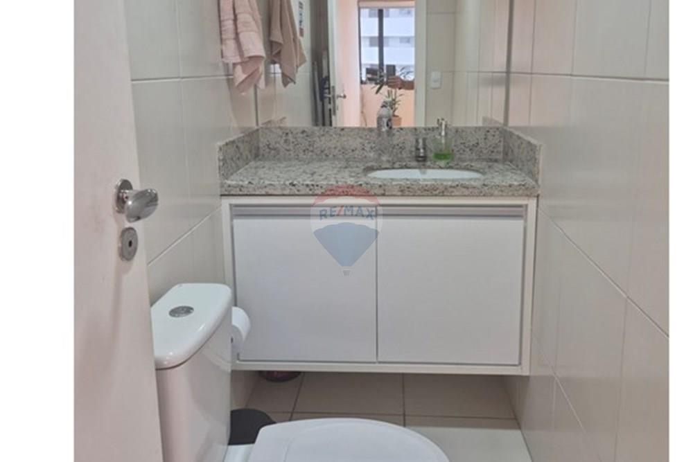 Cj. Comercial/ Sala - Venda - Lauro de Freitas , Bahia - IMG-20251021-WA0065.jpg - 580881006-10