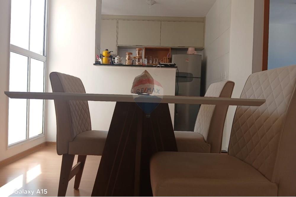 Apartamento - Venda - Camaçari , Bahia - z2.jpeg - 580541020-56