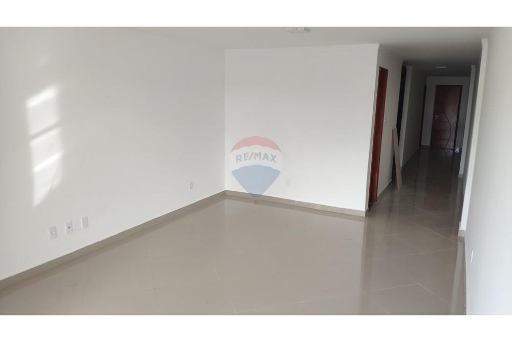 Apartamento - Alugar - Jequié , Bahia - IMG_20221129_154838.jpg - 580731023-202