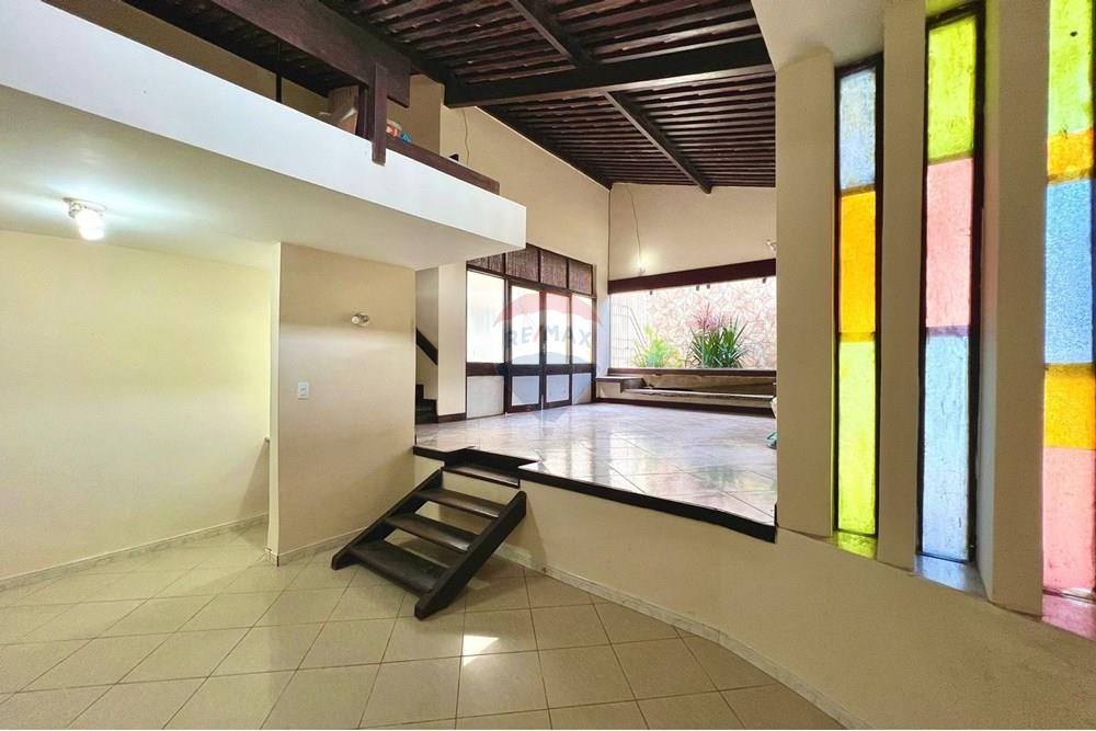 Casa - Venda - Salvador , Bahia - IMG-20250523-WA0158.jpg - 580761004-71