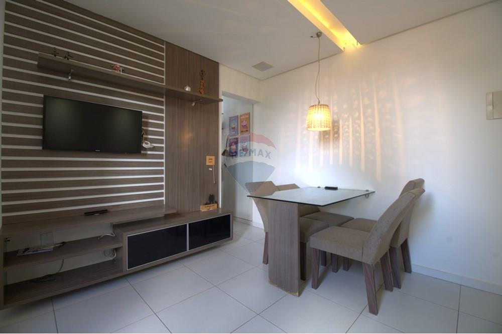 Apartamento - Venda - Santo Antônio de Jesus , Bahia - WhatsApp Image 2025-12-12 at 12.02.15.jpeg - 580341038-21