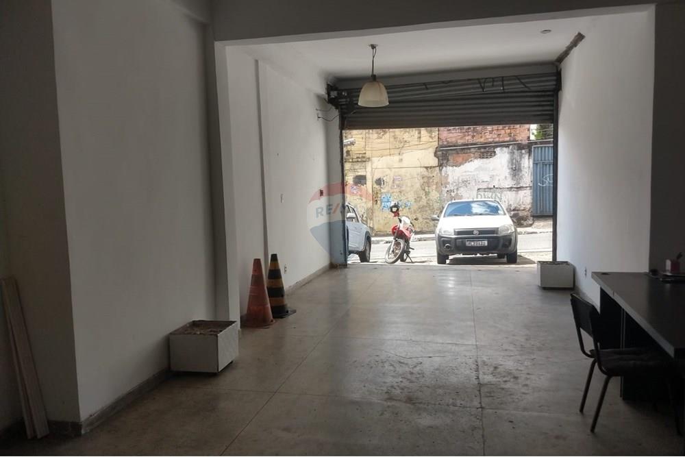 Ponto Comercial/ Loja - Alugar - Salvador , Bahia - WhatsApp Image 2025-09-22 at 12.20.49 (3).jpeg - 580331014-151
