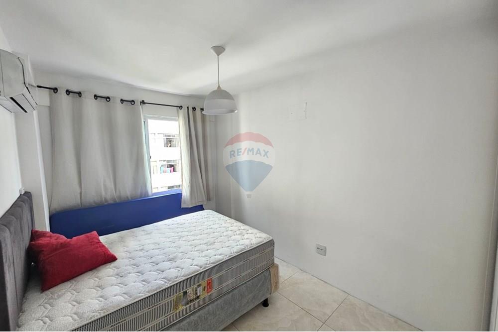 Apartamento - Alugar - Salvador , Bahia - adc2c0fa-41ec-4051-9362-3c00fffbeded.jpg - 580551008-457