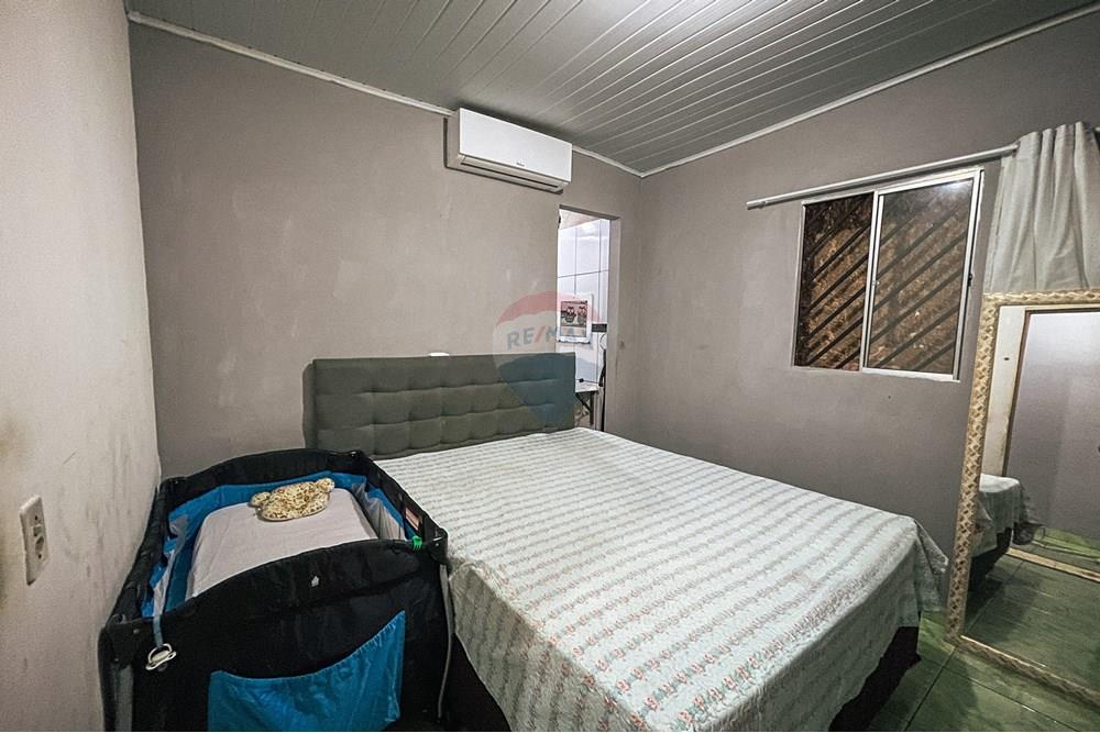 Casa - Venda - Itamaraju , Bahia - IMG_6174.jpg - 580751018-17