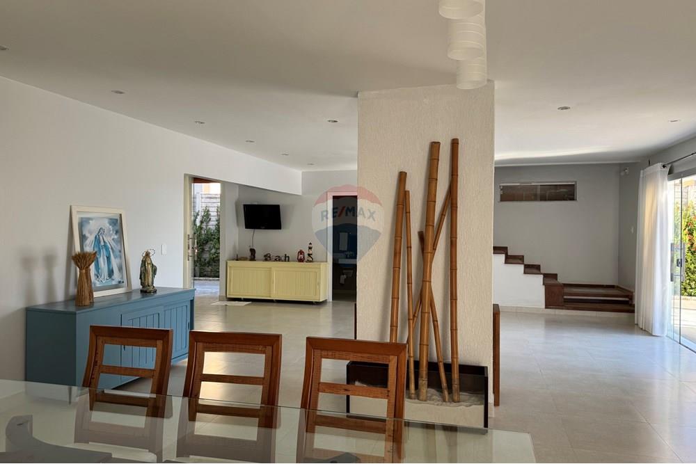 Casa de Condomínio - Venda - Porto Seguro , Bahia - IMG_0009.jpg - 580531005-141