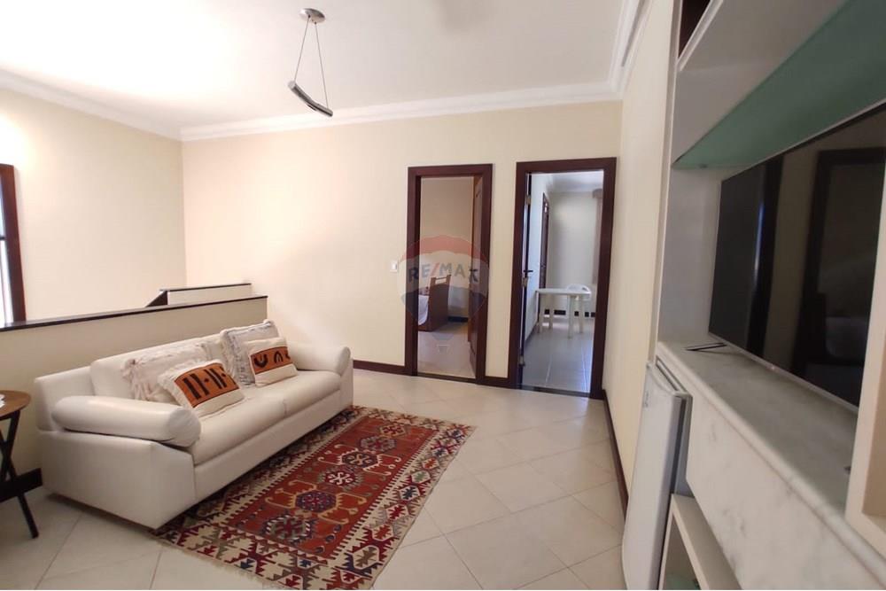 Casa de Condomínio - Venda - Lauro de Freitas , Bahia - WhatsApp Image 2025-06-07 at 21.50.38 (60).jpeg - 580561053-66