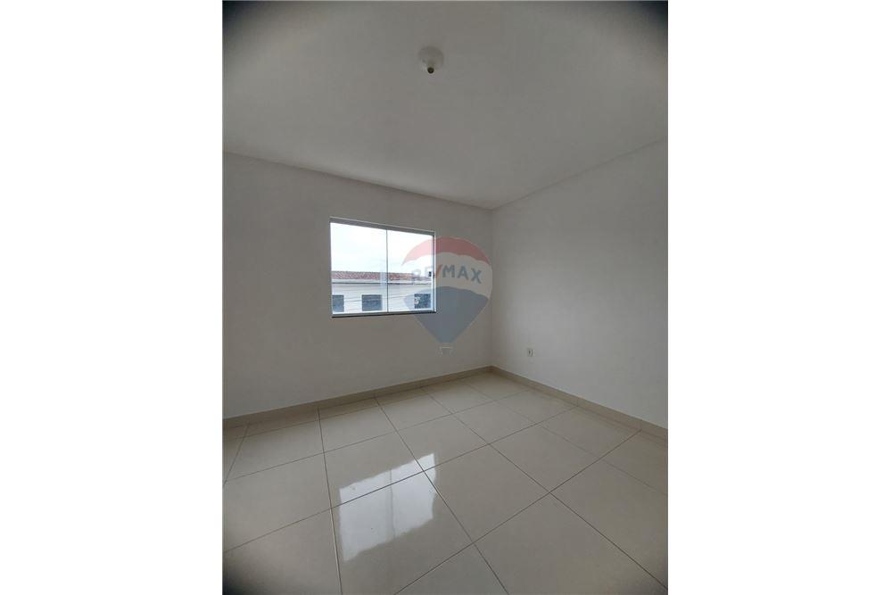 Apartamento - Alugar - Teixeira de Freitas , Bahia - 2 - 580411006-259